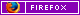 Get Firefox